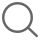 search